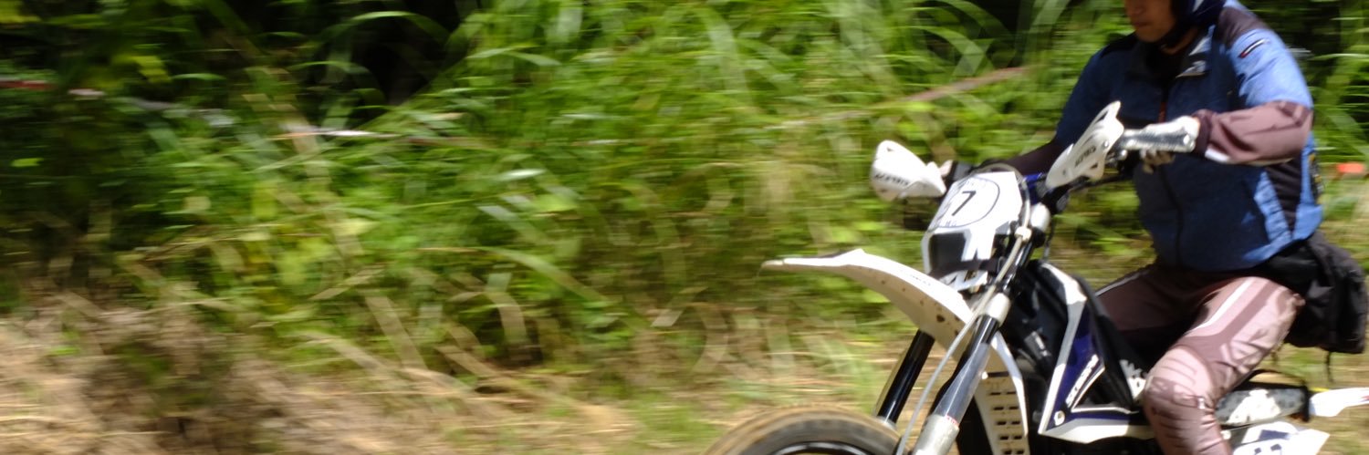 mae8423@八王子斜面の会 banner