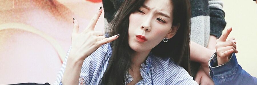 tealead's profile banner image