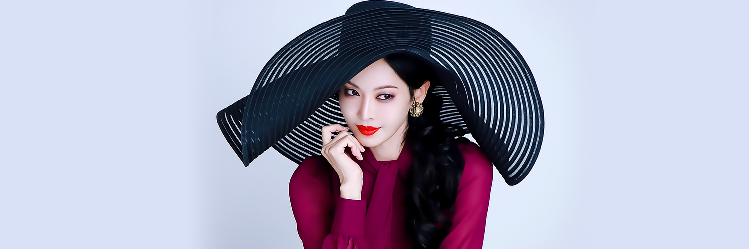 only__kimsso's profile banner image