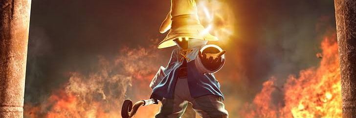 random shepard banner