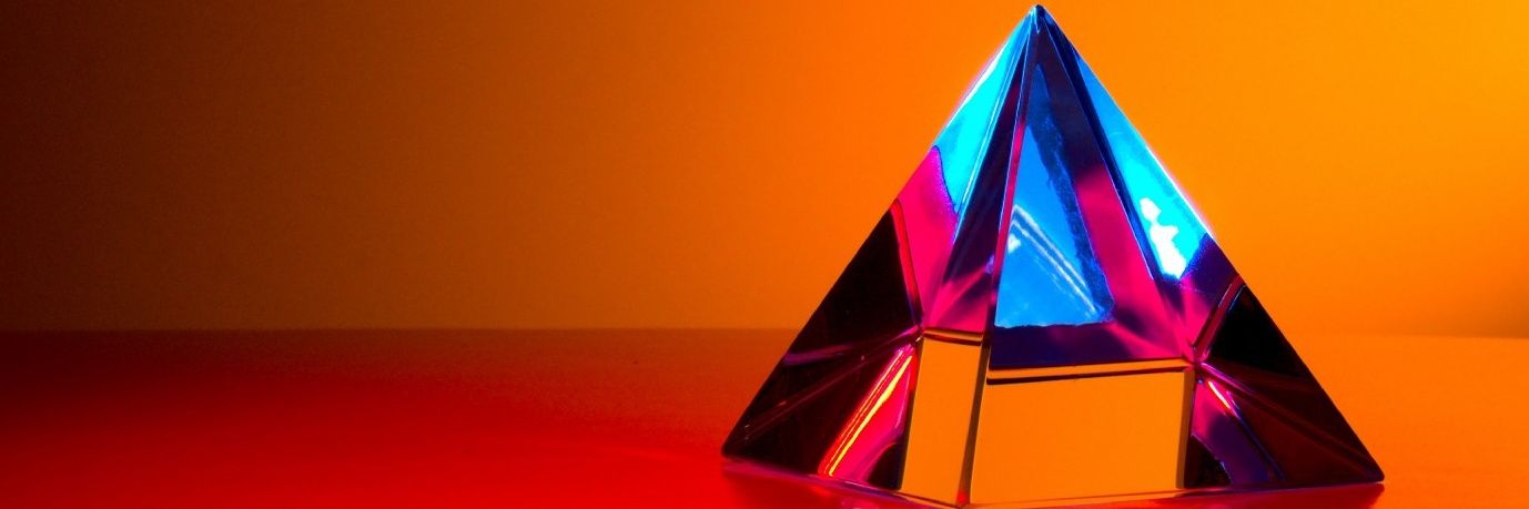 mic_7_'s profile banner image