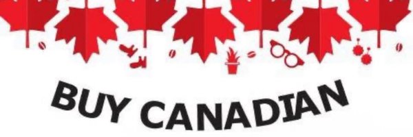 amboultbee Profile Banner