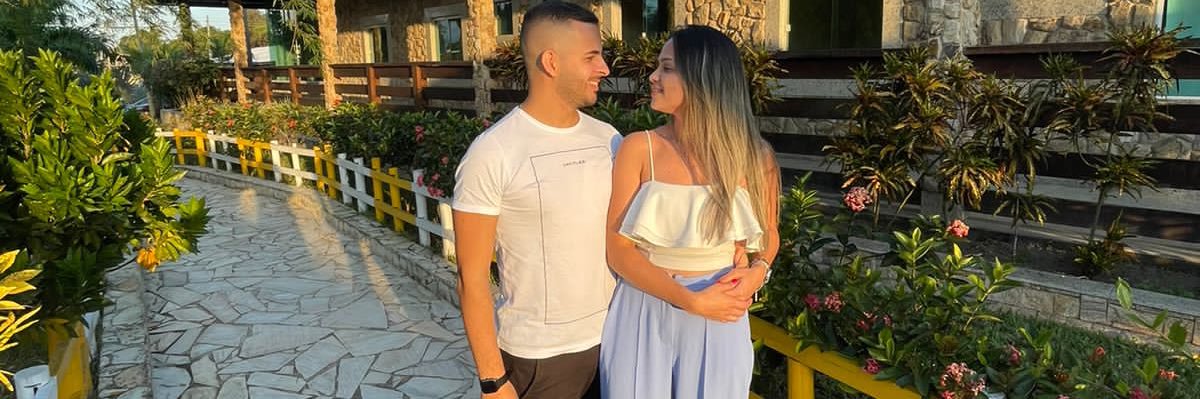 erickbernardo_'s profile banner image