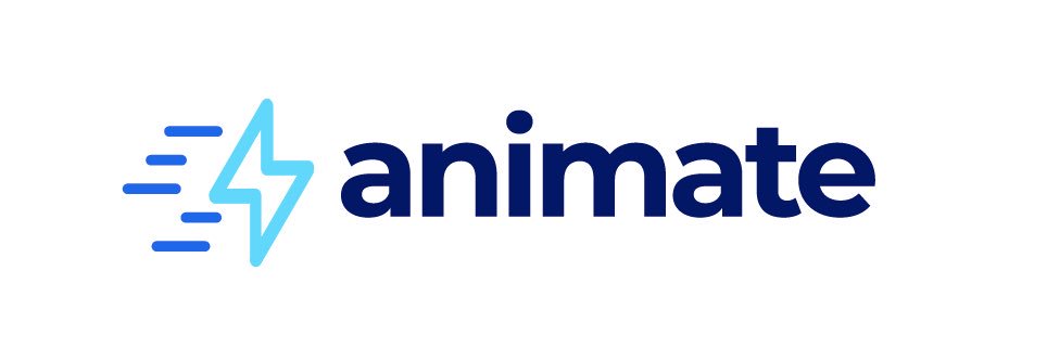 animate_so's profile banner image