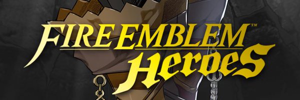 MIFU_ZE_RO Profile Banner