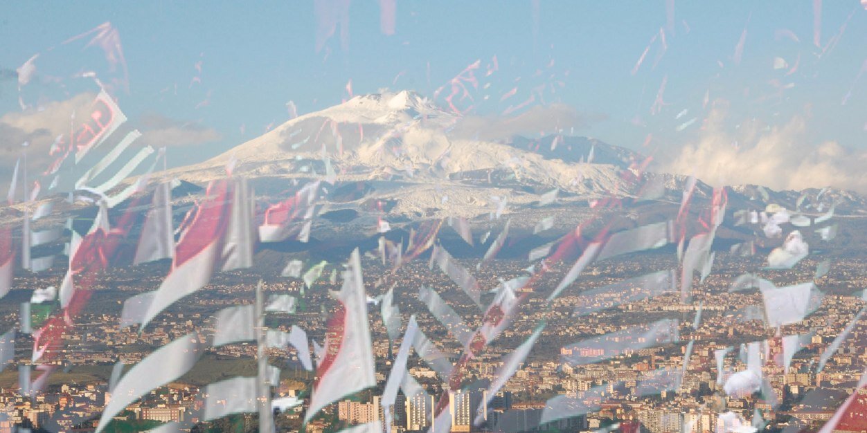 cisl_scuola's profile banner image