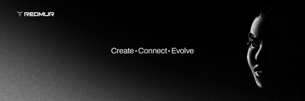 redmur_digital Profile Banner