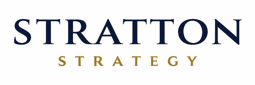 stratton_tyler's profile banner image