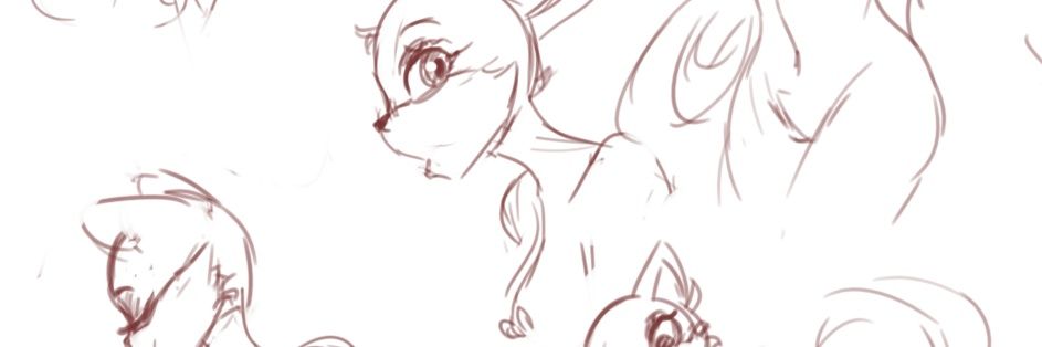 2tailed Derps Lewd Den 🔞 banner