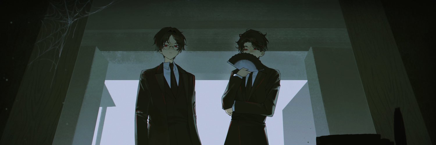 오야's banner