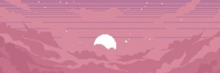 crazyegirl's profile banner image