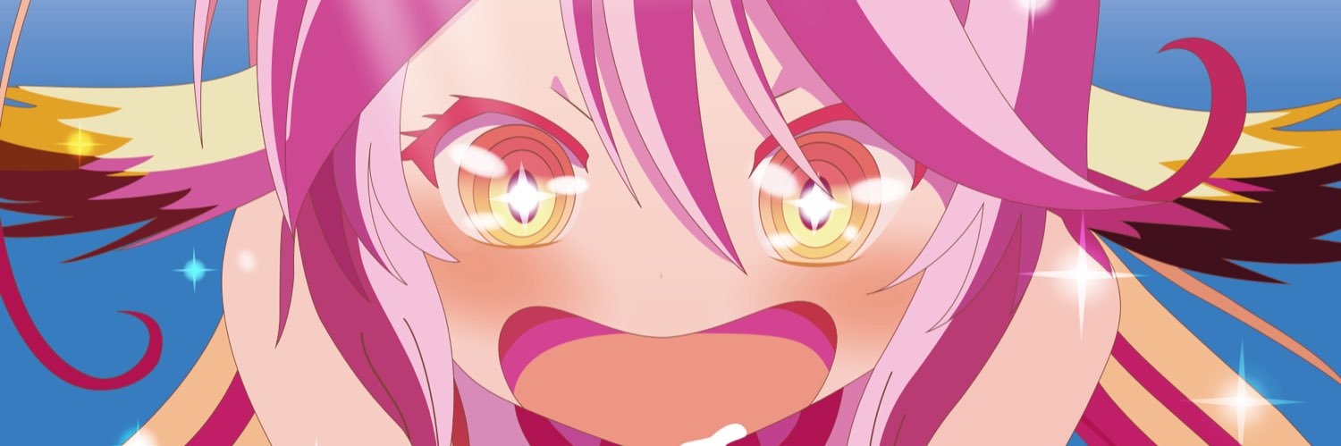 FrogAdoptme's profile banner image