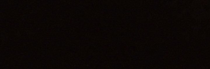 Nahm banner