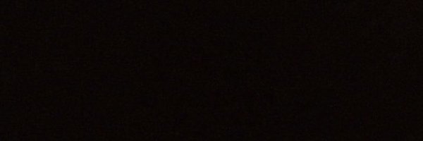 nahm51 Profile Banner