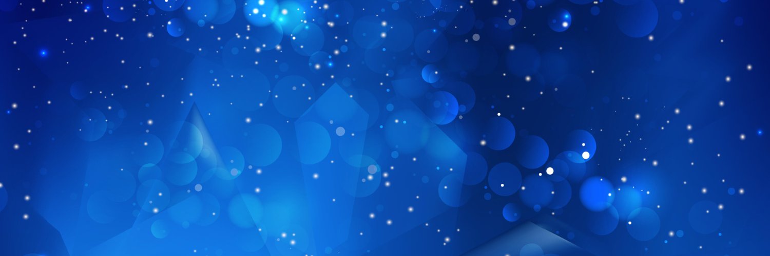 CharlesDavisCB's profile banner image