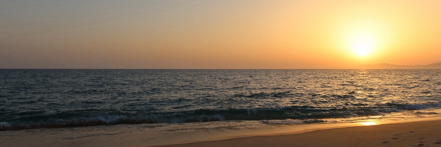 27__777's profile banner image