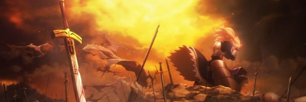 solanaa304 Profile Banner