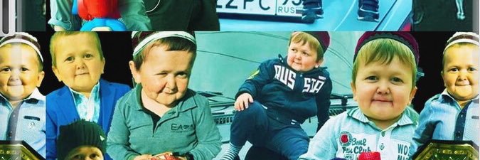 WalterOffiziell's profile banner image