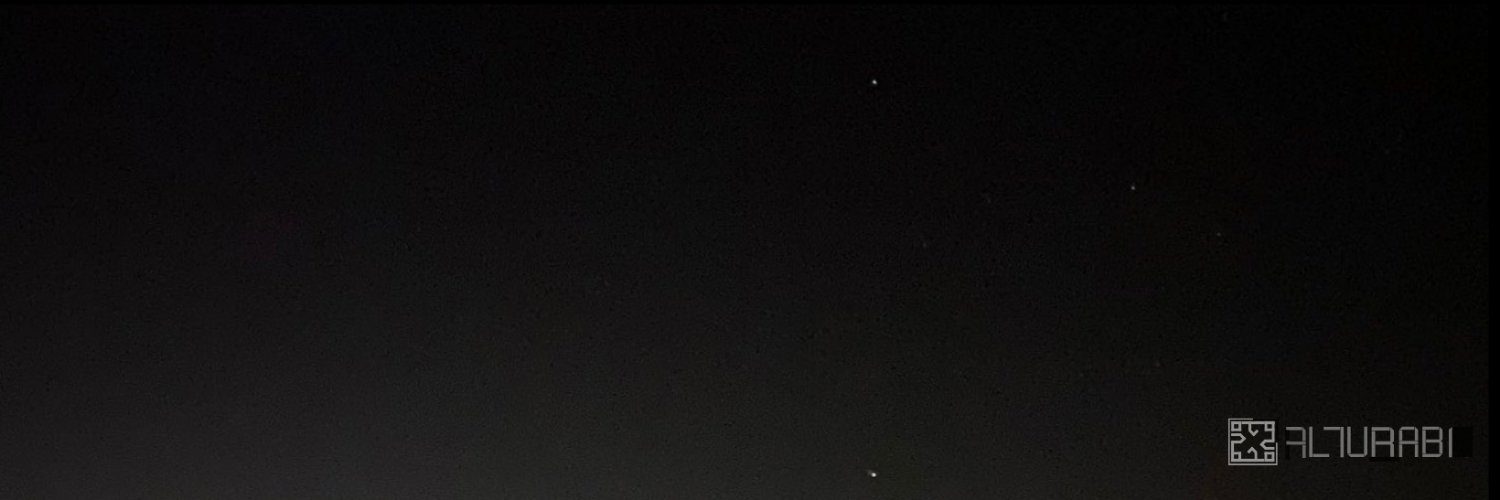 alturabi_'s profile banner image