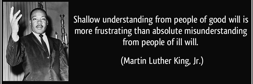 Isaiah Tobias Crum, M.D. banner