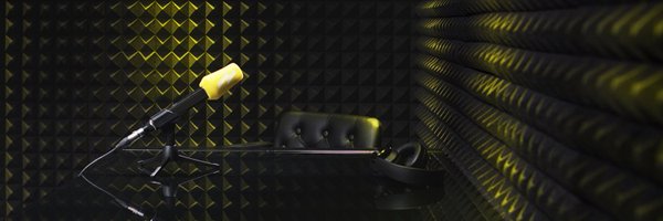 JamentensCR Profile Banner