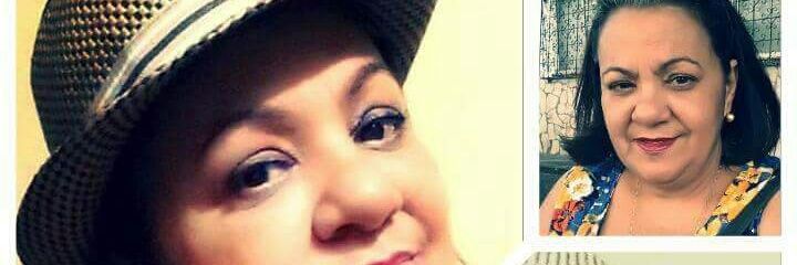 martaccampos's profile banner image