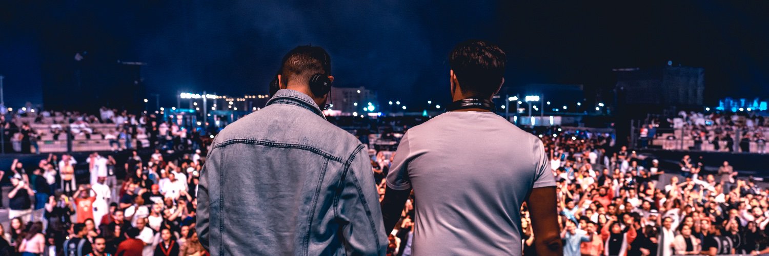 dishdash_sa's profile banner image