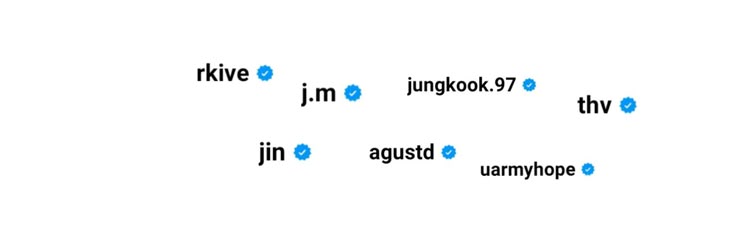 kookswixe's profile banner image