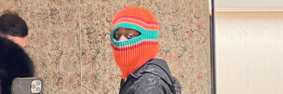 JoshuaBeatzz's profile banner image