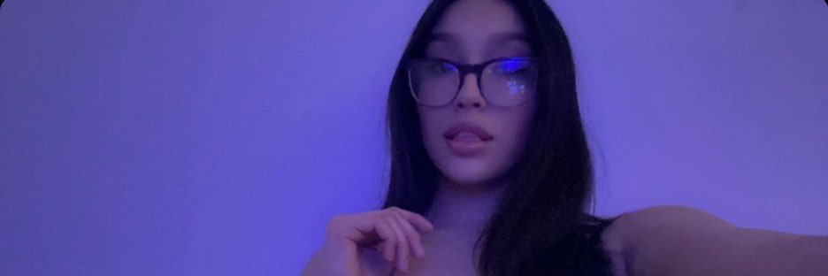 jayne_qk's profile banner image