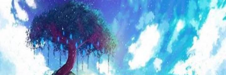 手ごわい Grim Origins banner
