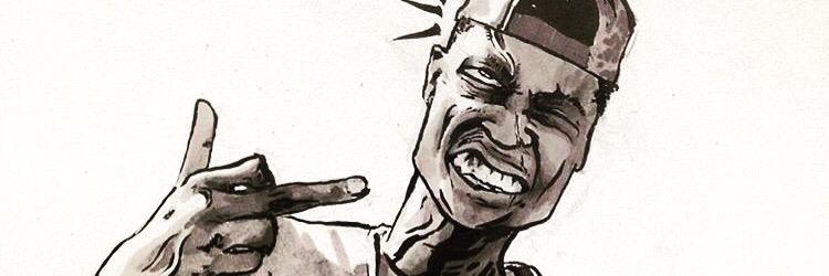 __WAVY's profile banner image