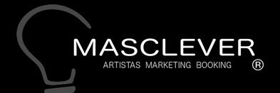 mas_clever's profile banner image