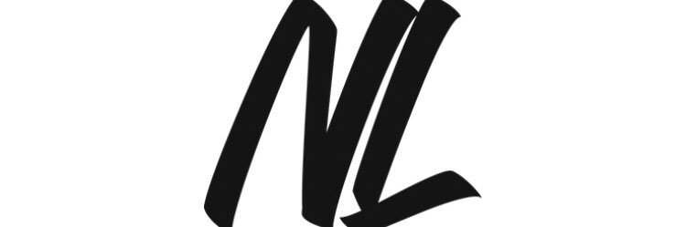 natxo_ibi97's profile banner image
