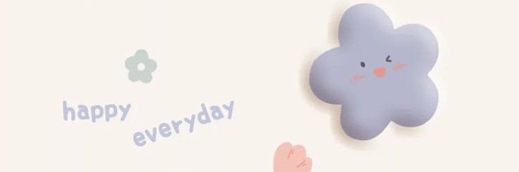 nhiaaboo's profile banner image