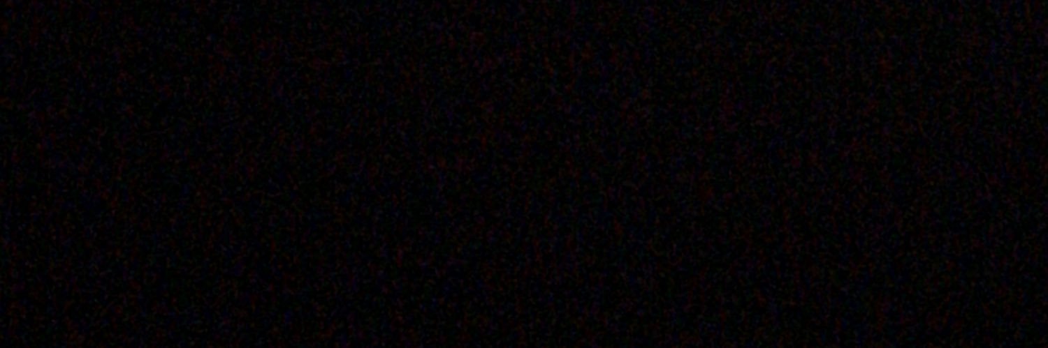 青春 banner