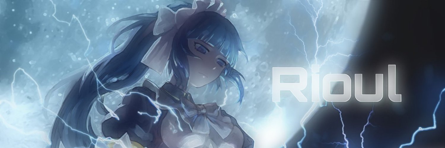 Guhad2014gmail1's profile banner image