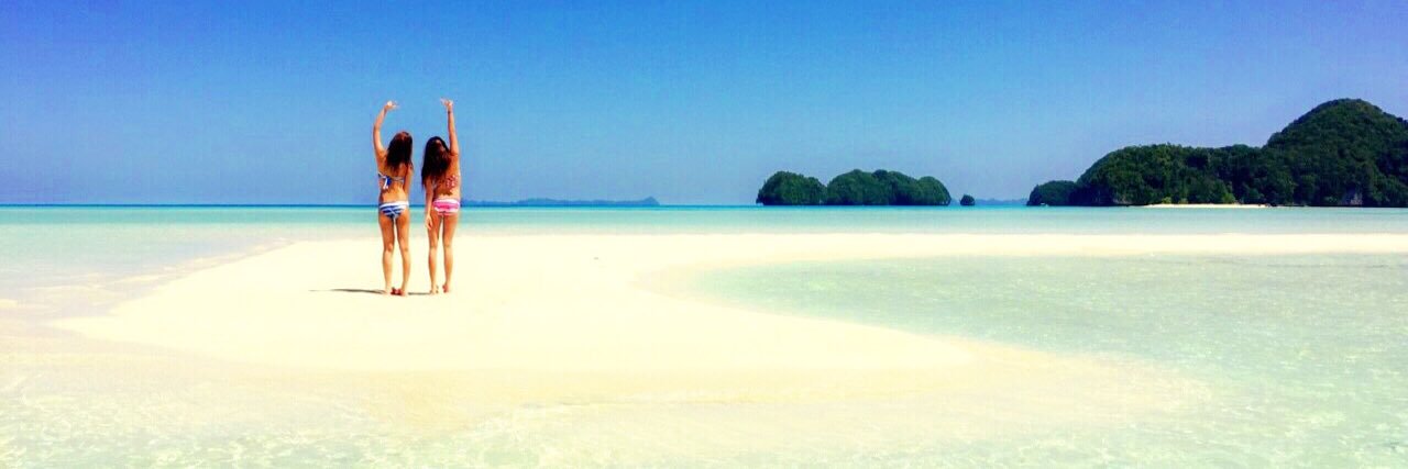 pkpk210's profile banner image