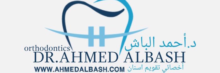 Ah7mdd's profile banner image