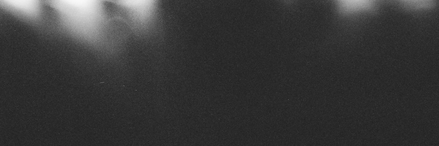 N R T H V I E W banner