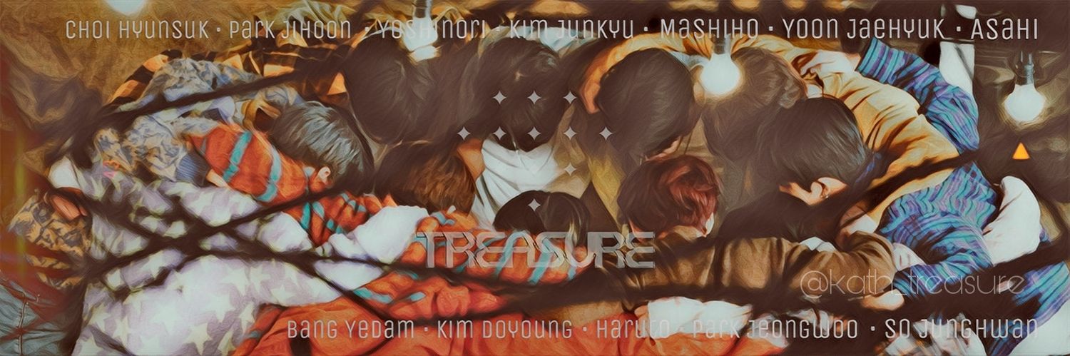 kath | 🦉 banner