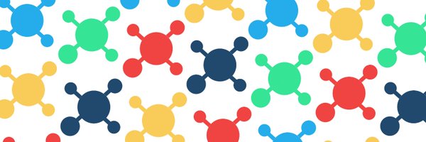 INHABIT_H2020 Profile Banner