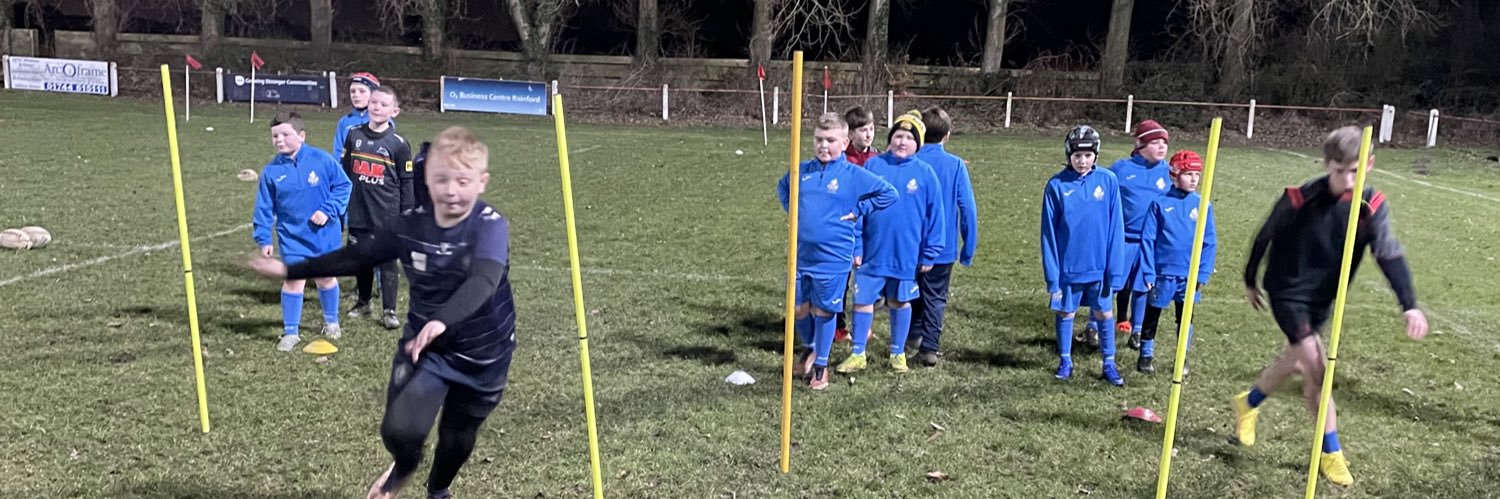 Kurt Haggerty Elite Rugby Coaching banner