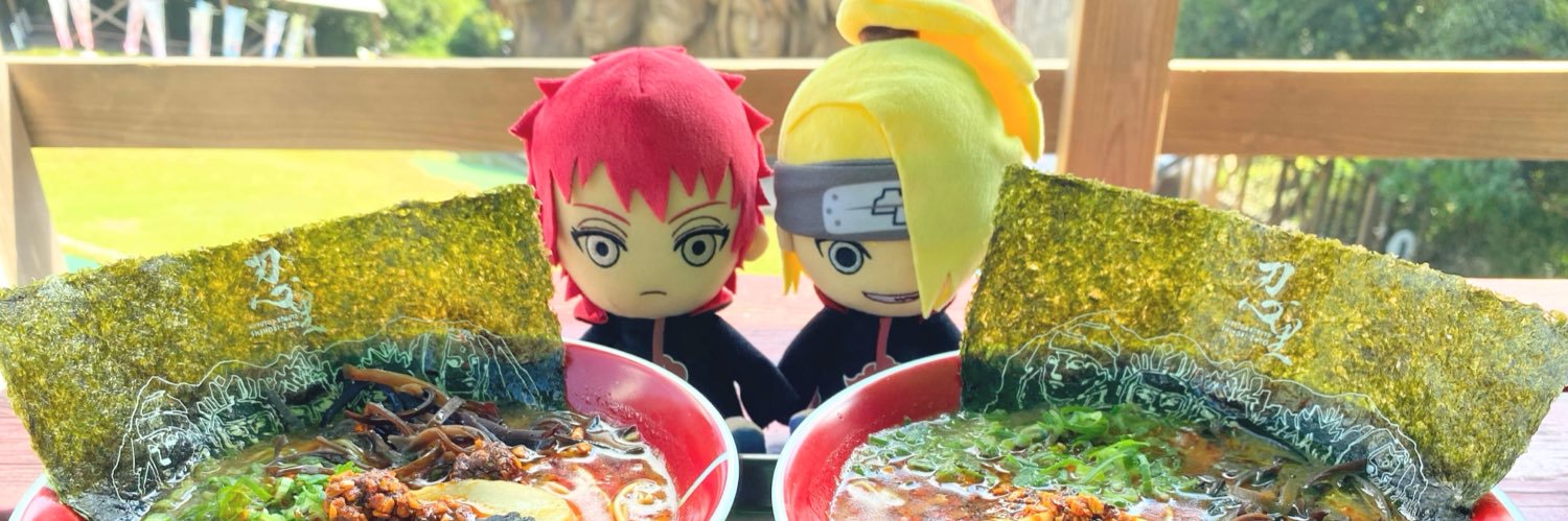 メアリ🌻💚 banner