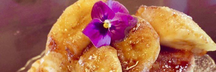 うまうまスイーツ banner