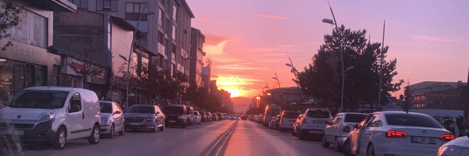 onurtanyeri_'s profile banner image