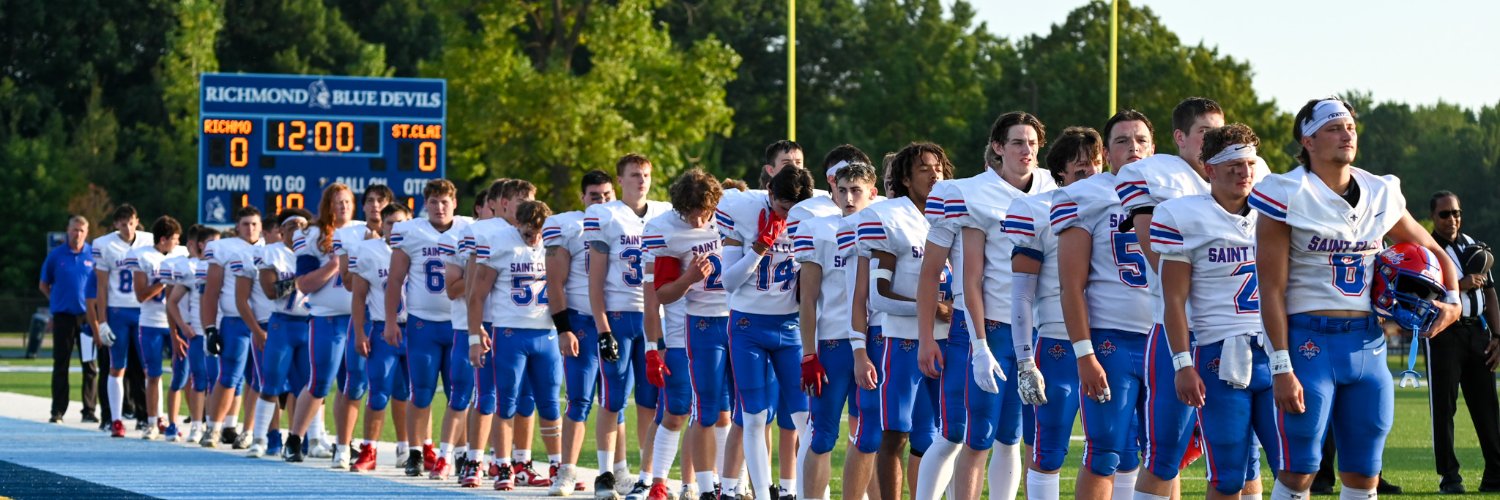 Andrew Szalkowski banner