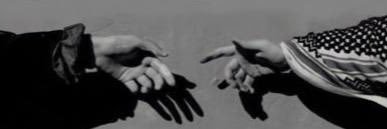 ژیله‌مو banner