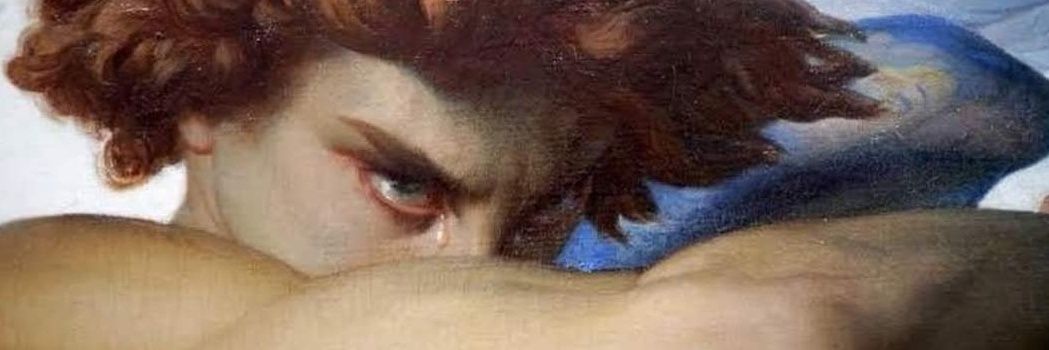 _aldrinn8's profile banner image