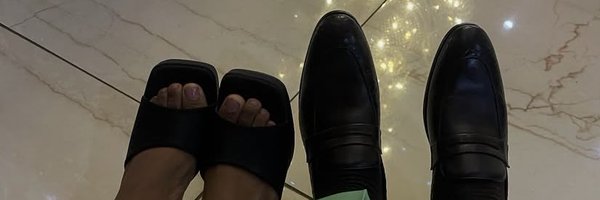 Daraa____ Profile Banner